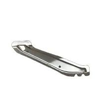 Селедка 2108-21099 лев