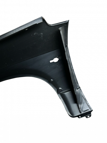 Крыло ПО «Начало» переднее правое 2114-8403010 фото 5