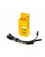 Провода высоковольтные «SLON» 8200506297 ЛОГАН