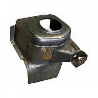 Стакан брызговика 2110-2170 правый ВАЗ