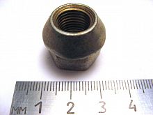 Гайка М12х1,25х17 колеса 2123 (20)