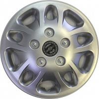 Мекадор зад колпак декор. 16(10)