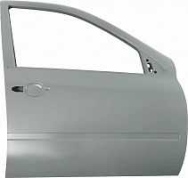 Дверь ОАО АВТОВАЗ 1118,2190 передняя правая