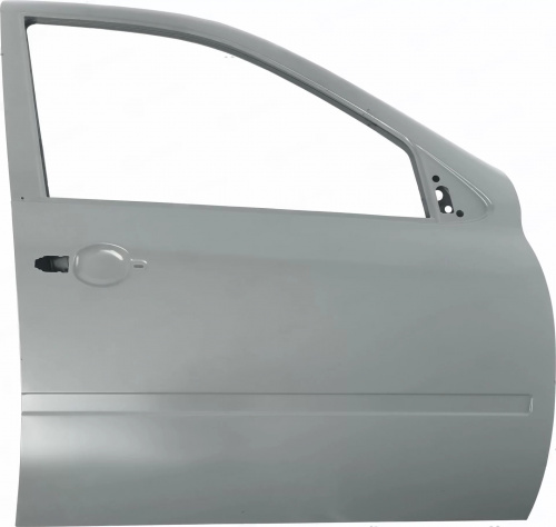 Дверь ОАО АВТОВАЗ 1118,2190 передняя правая
