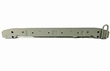 Поперечина рамки радиатора нижняя в сборе 1118 АВТОВАЗ