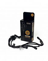 Провода высоковольтные «GO» 2108-3707080-10