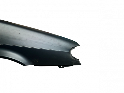 Крыло ПО «Начало» переднее правое 2114-8403010 фото 6