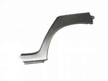 Рем-часть заднего крыла 1118 коса лев