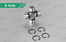 Крестовина КЕДР 2121, 2123