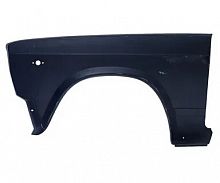 Крыло ПО «Начало» переднее левое 2105-8403011