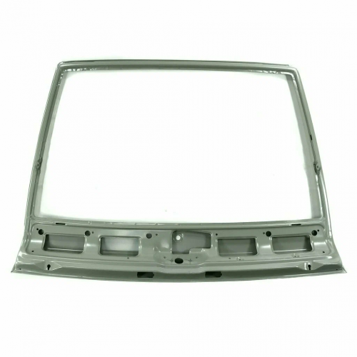 Дверь задка ОАО АВТОВАЗ 2108 фото 3