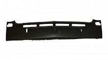 Панель передняя ПО «Начало» 2101-5301240 (фартук)