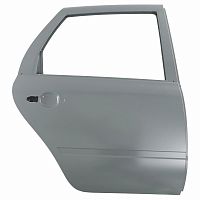 Дверь ОАО АВТОВАЗ 1118,2190 задняя правая