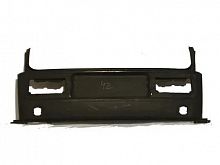 Панель задка ВАЗ 2121