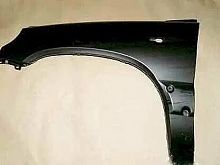 Крыло 2123 переднее левое с/о