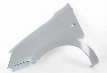 Крыло ОАО АВТОВАЗ 2190 (до 2018) переднее левое