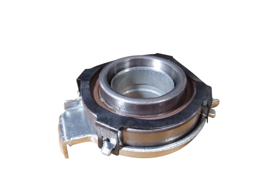 Комплект сцепления НАЧАЛО 2109 фото 5