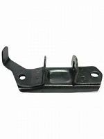 Кронштейн переднего амортизатора ВАЗ