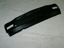 Панель задка ВАЗ 2110-2170