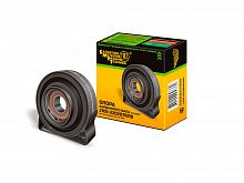 Опора карданного вала 2105   (ЛВ)