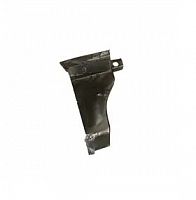 Щиток боковой панели правый 2101 (Кобура)