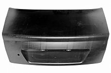 Крышка багажника 2170