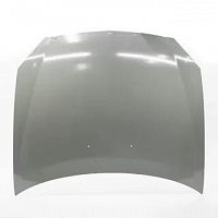 Капот АВТОВАЗ 2170