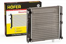 Радиатор охлаждения HOFER 1111 HF 708 416