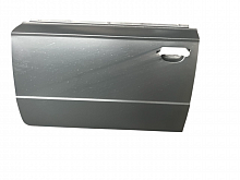 Панель двери наружная 2101 перед левая ООО "РИТМ"