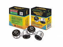 Яйца стабилизатора 2190  (ЛВ)