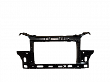 Рамка радиатора ПО «Начало» 2190 3603-8401050 (2701-50)