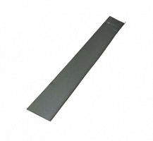 Соединитель порога 2108-2110 (950х185) широкий