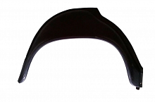 Арка наружняя 2101 правая ООО "Ритм"