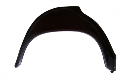 Арка наружняя 2101 правая ООО "Ритм"