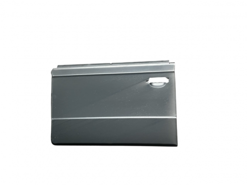 Панель двери наружная 2101 перед правая ООО "РИТМ" фото 2