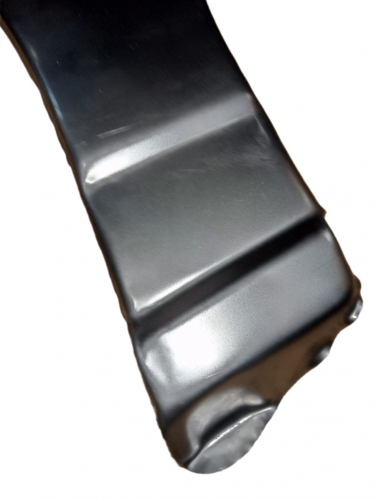 Рем-часть переднего крыла 2110 прав фото 2 Рем-часть переднего крыла 2110 прав фото 2