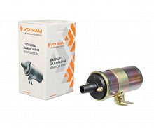 Катушка зажигания  VOLRAM ВАЗ-2101