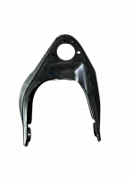 Рычаг ПО "Начало" 2101 верхний левый