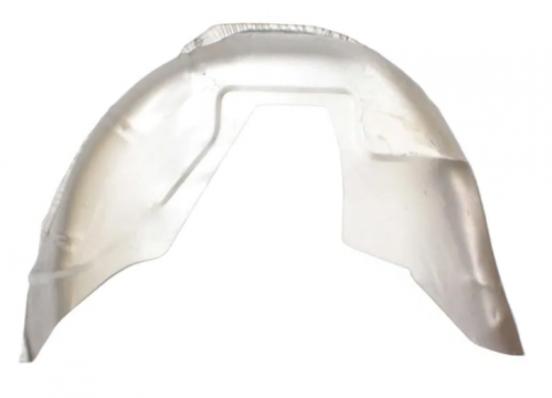 Арка внутренняя 2101 правая