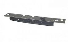 Усилитель задней панели 21213 НИВА (поперечина пола)