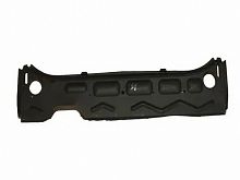 Усилитель задней панели 2105, 2106