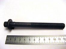 Болт М12х1,25х115 головки 21213 н/об