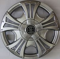 Бумер 14 колпак декор.(4)