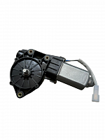 Мотор стеклоподъемника 2108-2115 с/о БОЛЬШОЙ лев