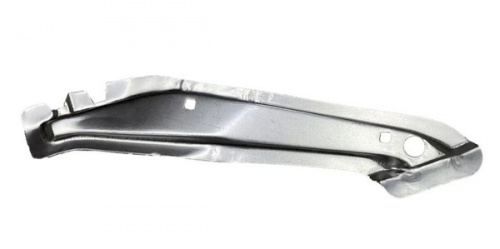 Селедка 2108-21099 прав