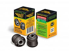 Ромашка (Ломовская)  (4шт)