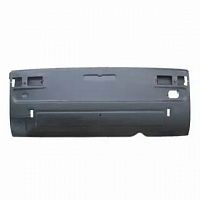 Панель задка ВАЗ 21011