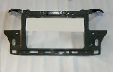 Рамка радиатора КИТАЙ 2190 FL