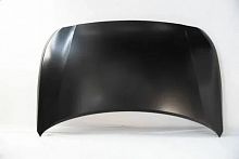 Капот ПО «Начало» Hyundai Solaris (2017-2020) 3609-8402010 (66400H5000)