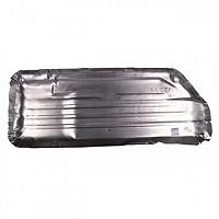 Куски пола 2108-21099 1/2 прав (большая)